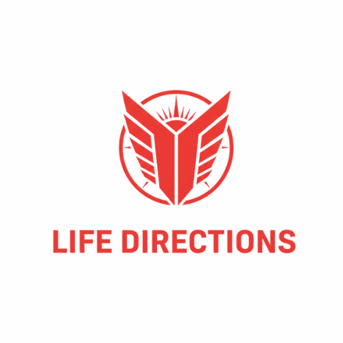 Life Directions